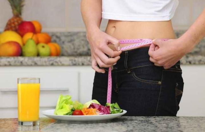 6 Makanan Penunjang Diet | BantenNews.co.id -Berita Banten Hari Ini
