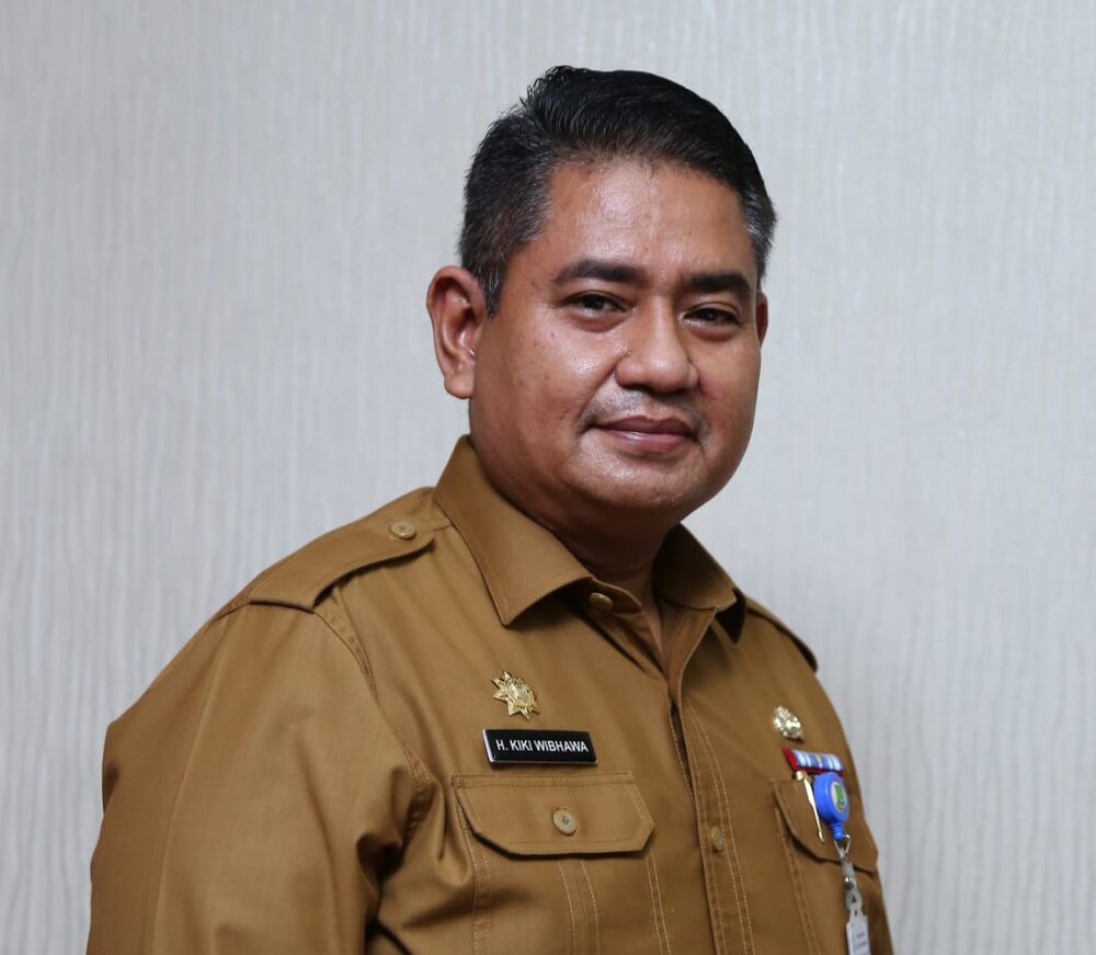 Bapenda Kota Tangerang Ingatkan Wajib Pajak Selesaikan Pembayaran PBB Jatuh Tempo