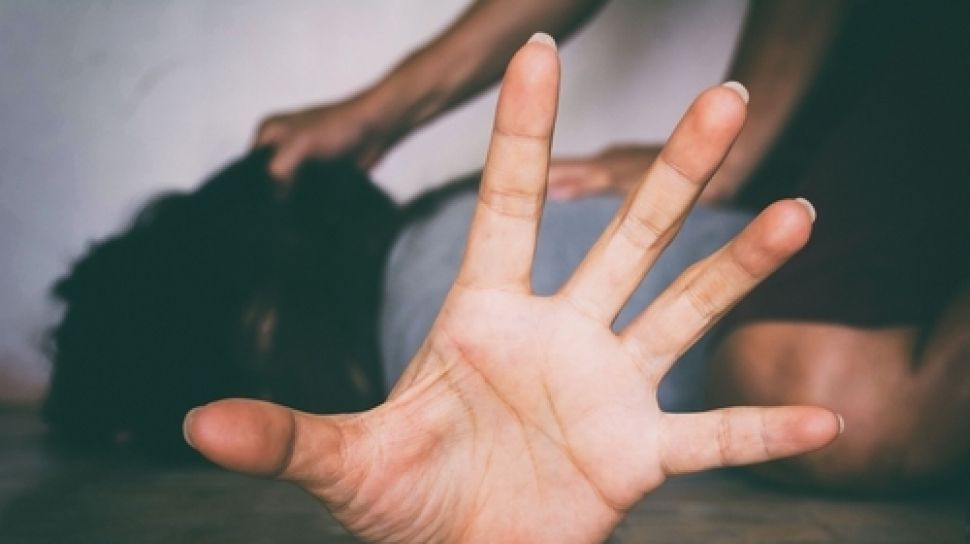 Orang Dekat Terbanyak Jadi Pelaku Kekerasan Seksual Anak di Kabupaten Tangerang, Termasuk Ayah Kandung