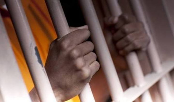 Kedapatan Nyimpan Sabu, Pemuda di Kota Serang Diciduk Polisi