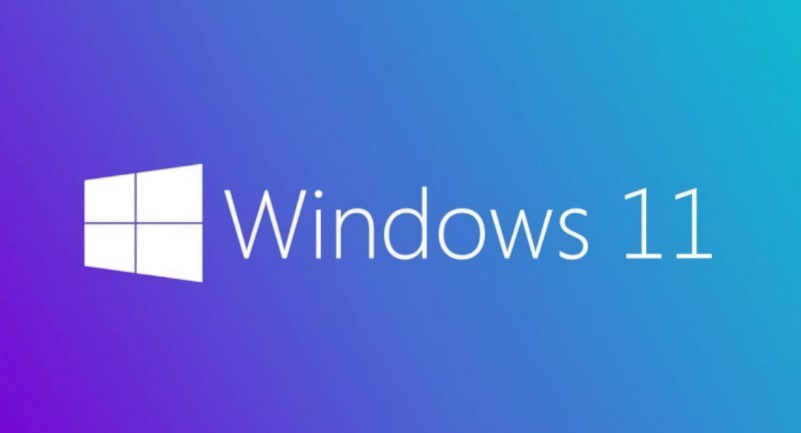 Cara Mengubah Ukuran Ikon di Windows 11