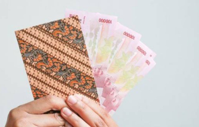 3 Pabrik Besar di Banten Pindah ke Jateng Karena Upah, Segini Beda UMP-nya