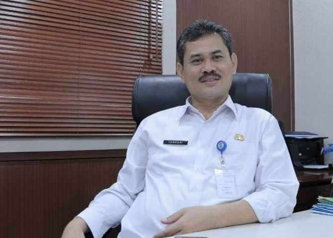 Dindikbud Banten Bakal Batasi Jumlah Siswa Jurusan SMK Gegara Sumbang Pengangguran