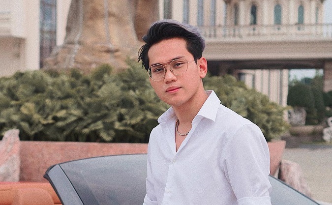 Indra Kenz Divonis 10 Tahun, Jaksa Kejari Tangsel Ajukan Banding