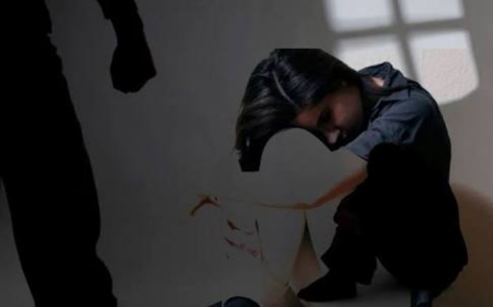 Pemkab Tangerang Serius Sikapi Kekerasan dan Seksual pada Anak