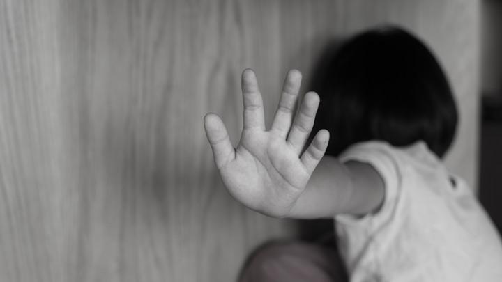20 Anak Jadi Korban Pencabulan, LBH Keadilan Sebut Kegagalan Pemkab Tangerang