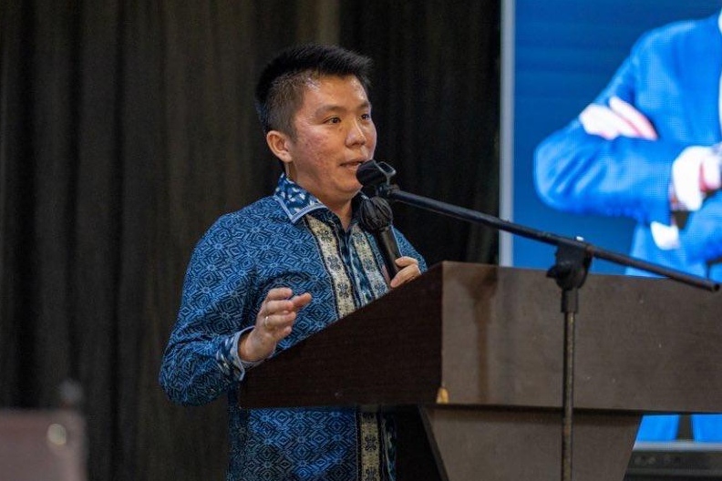 TV Analog Jadi Sumber Informasi Masyarakat Kecil, Pakar Digital Minta Penghentian Siaran Dikaji Ulang