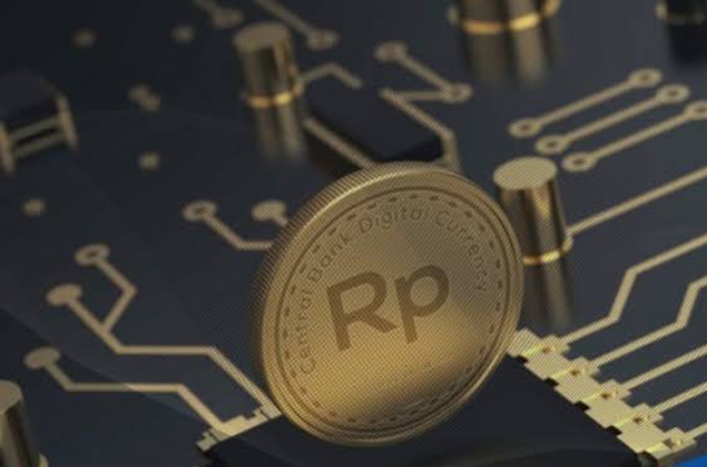 Temuan PPATK: Ada Uang Belasan Triliun Masuk Secara Ilegal ke Indonesia