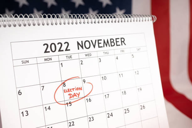 Tidak Ada Libur Sekolah, Ini Daftar Hari Penting di Bulan November