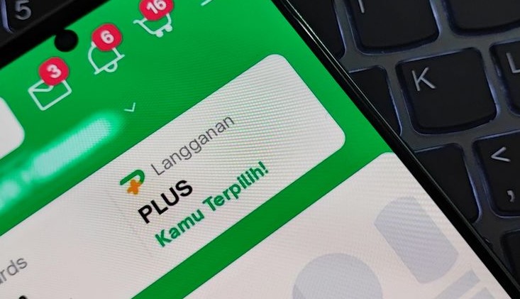 Perbedaan dan Keuntungan Langganan Tokopedia Plus dengan Biasa