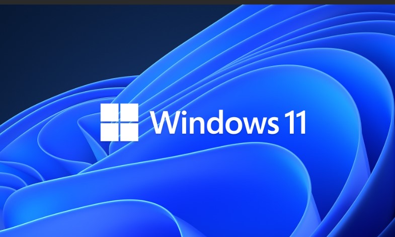 Tutorial Windows 11