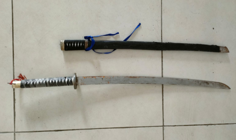 Gegara Saling Tantang di Medsos, Remaja Tewas dalam Tawuran di Karang Tengah Tangerang
