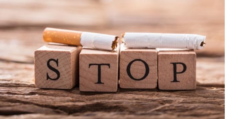 Harga Rokok Akan Naik di Awal Tahun 2023