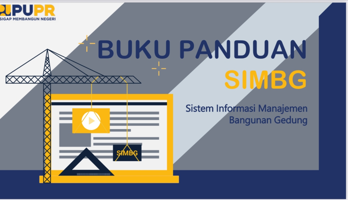 Mau Mengajukan Persetujuan Bangunan Gedung di Kota Tangerang, Berikut Syarat dan Cara Daftarnya