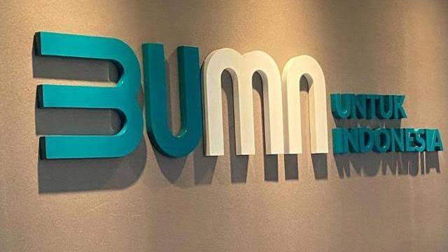 Simak Syarat dan Cara Daftar Rekrutmen BUMN Batch 2