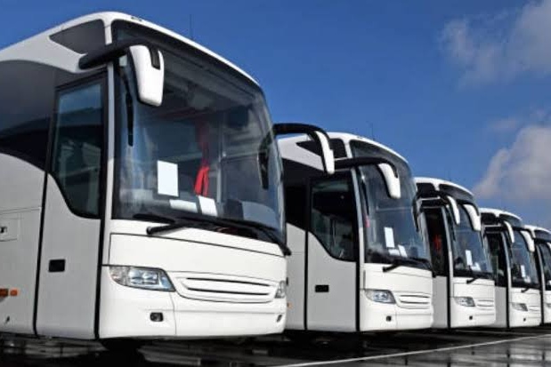 Apa Itu Travel Shuttle? Temukan Informasinya di Sini