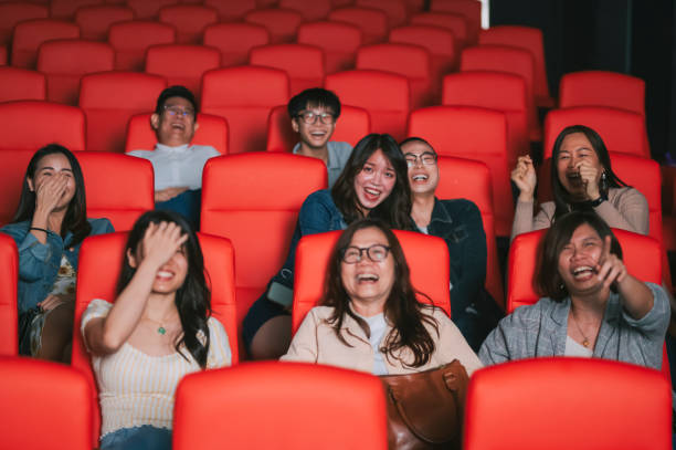 Deretan Film Bioskop di Januari 2023, Catat Jadwalnya