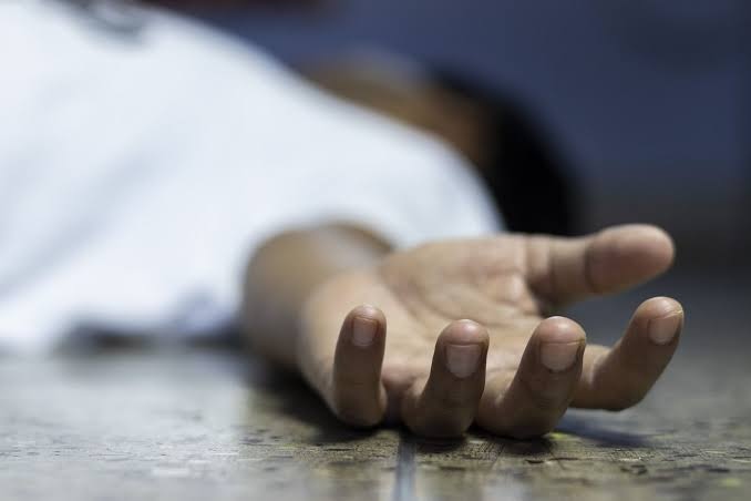 Pengemudi Ojol Ditemukan Tewas di Pagedangan Tangerang, Polisi Sebut Dibunuh