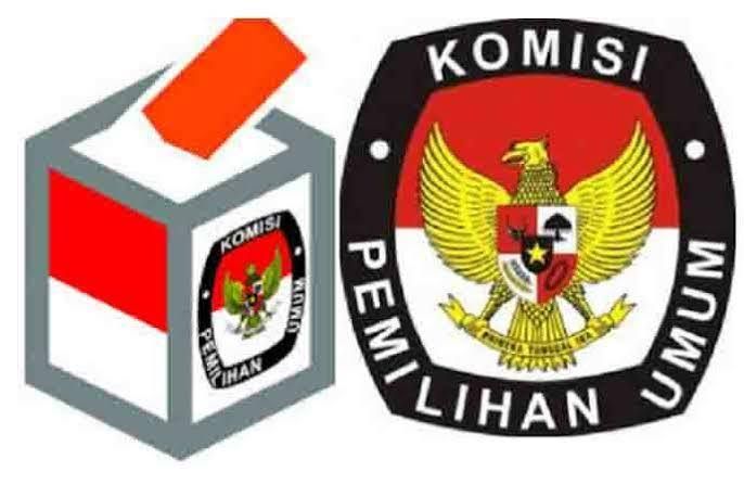 Pantarlih Tidak Boleh Melakukan 10 Hal Ini, Nomor 5 Rawan Terjadi