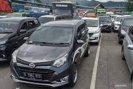 Hore, Begini Syarat dan Cara Daftar Mudik Gratis Lebaran 2023 dari Kemenhub
