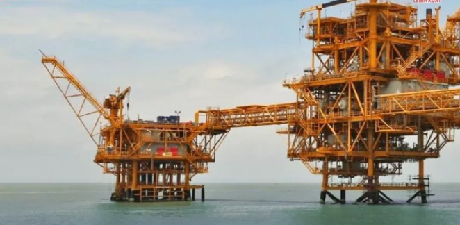 Terbatas, Buruan Daftar Rekrutmen Bersama SKK Migas