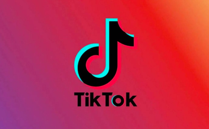 ini dia alasan kenapa indonesia tidak blokir tiktok seperti di as