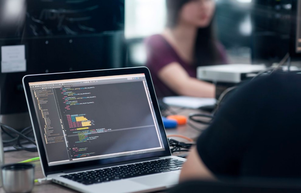laptop untuk programmer murah