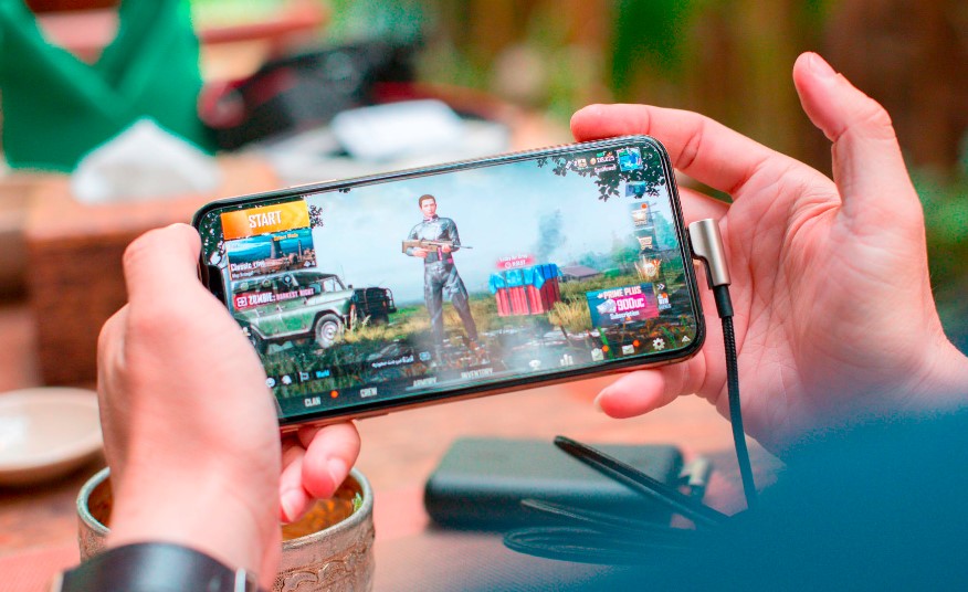 HP Gaming 3 Jutaan Terbaik